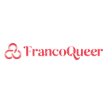 Francoqueer_RR