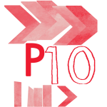 Projet 10_RR logo