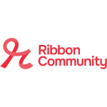 Ribbon Community_RR