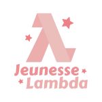 jeunesse lambda