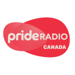 pride radio canada