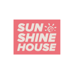 sunshinehouse