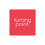 turning point