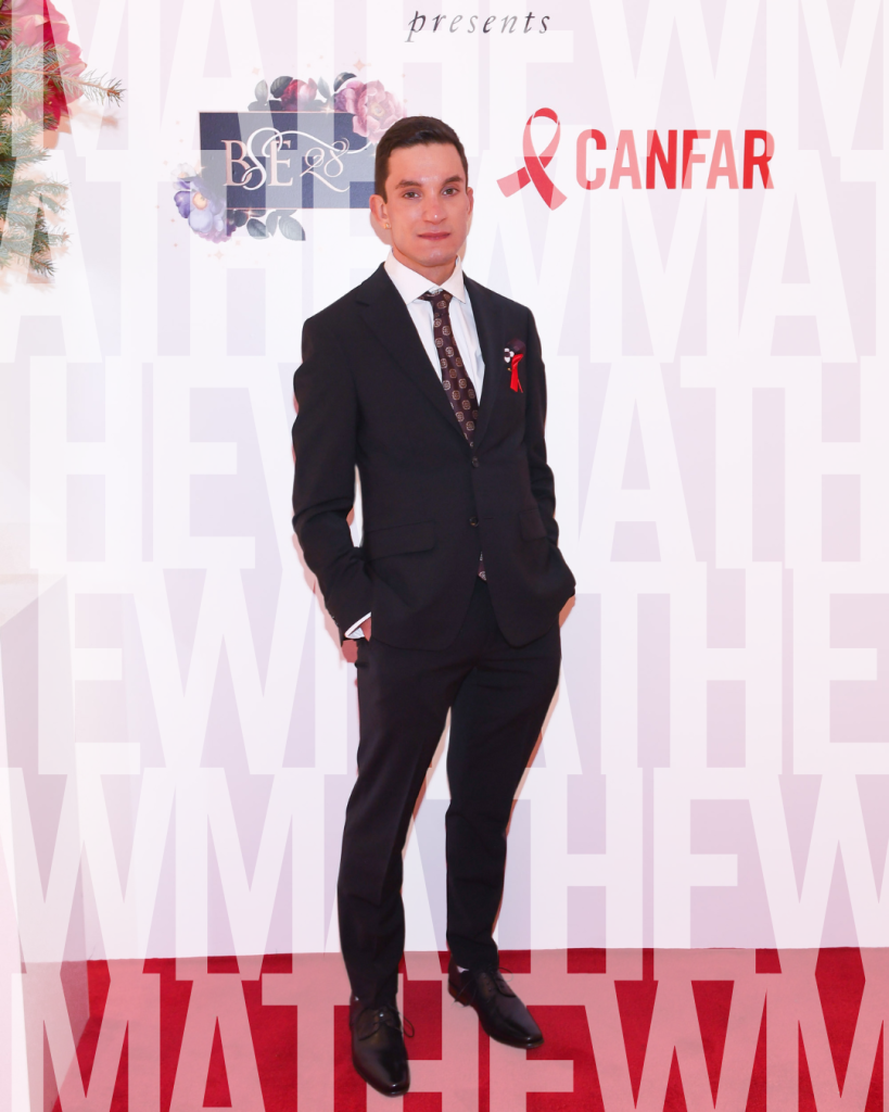 Mathew