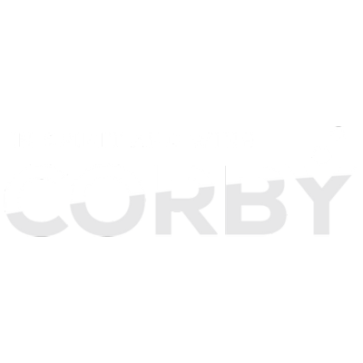 Wine partner