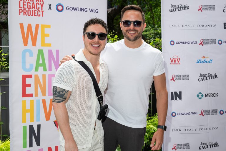 CANFAR Pride Brunch (June 30th 2024)-101