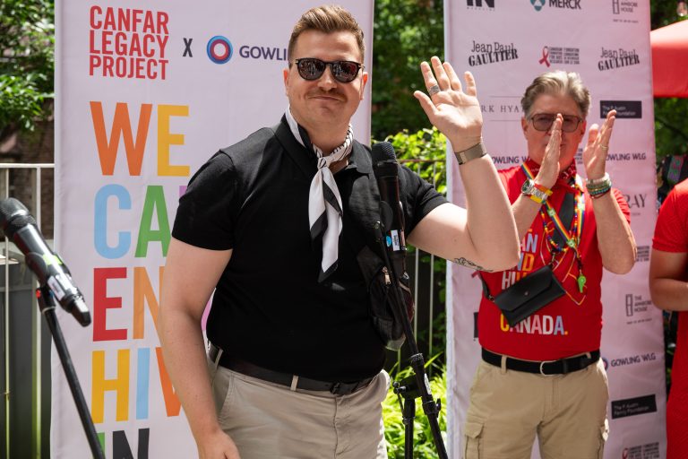 CANFAR Pride Brunch (June 30th 2024)-240