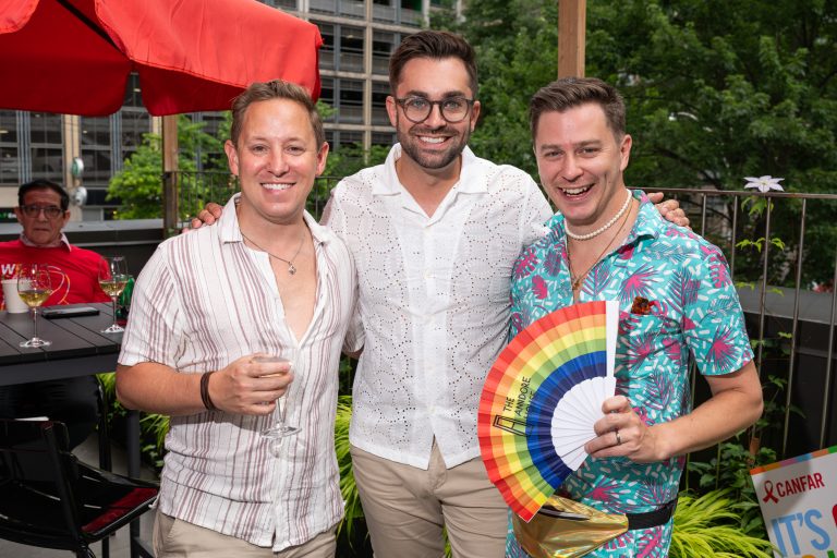 CANFAR Pride Brunch (June 30th 2024)-348