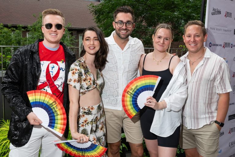 CANFAR Pride Brunch (June 30th 2024)-409