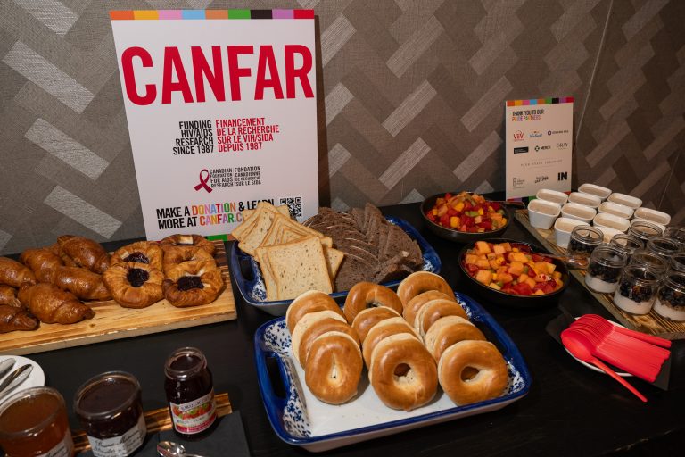 CANFAR Pride Brunch (June 30th 2024)-565