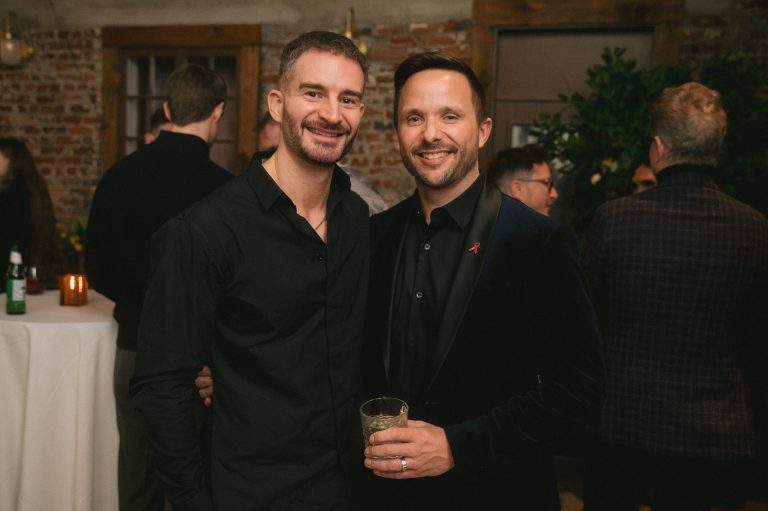 CANFAR_cocktail_Jacopo_montreal_dec_17_2024-116