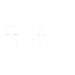 bloor yorkville