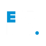 esp inc