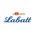 labatt