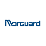 morguard