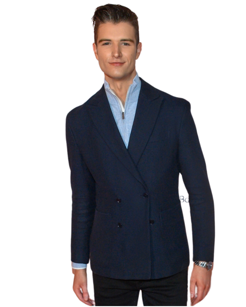 jay mccauley
