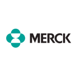merck
