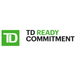 td rc