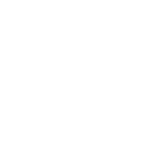 lafayette