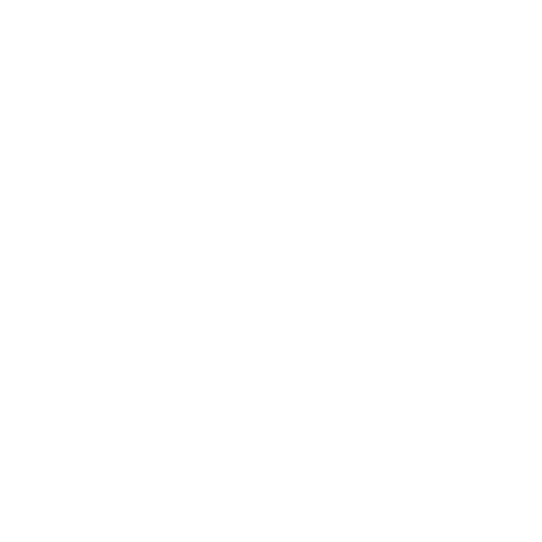 maxmara