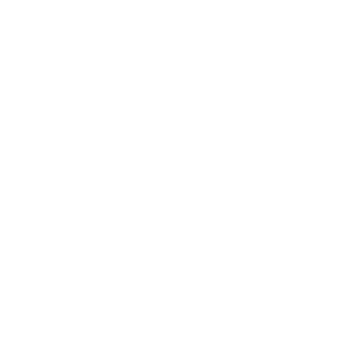 mine and yours