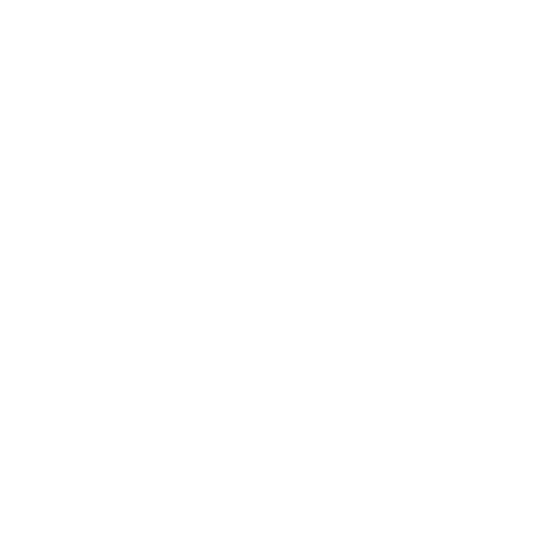 park hyatt