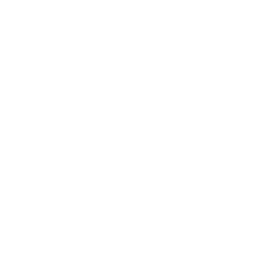 peter triantos