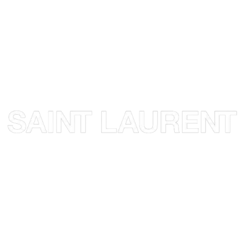 saint laurent