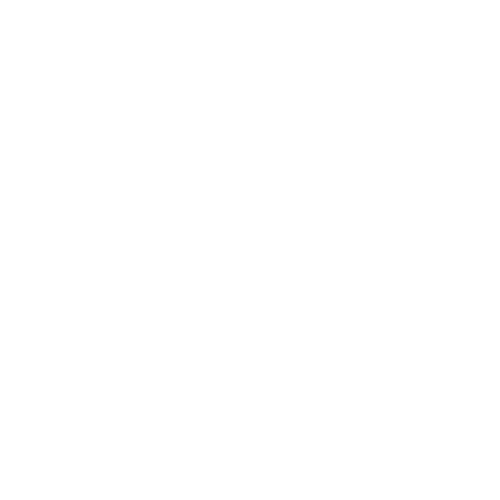 tagliatella