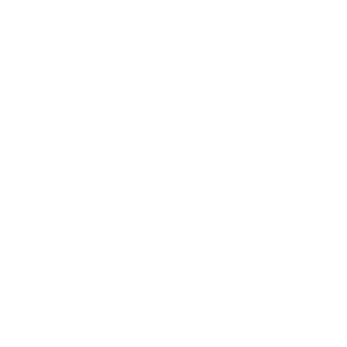 william ashley