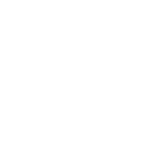 138