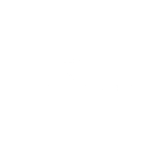 brunello