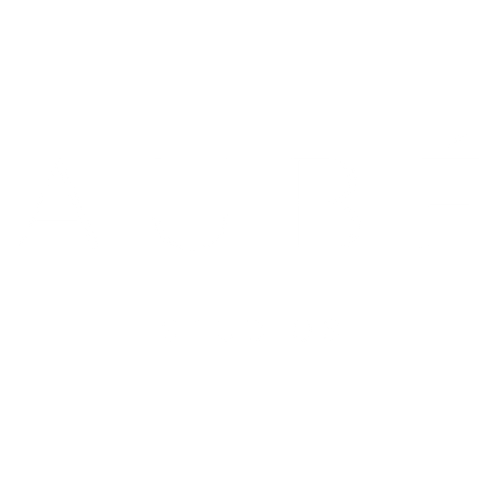 aube