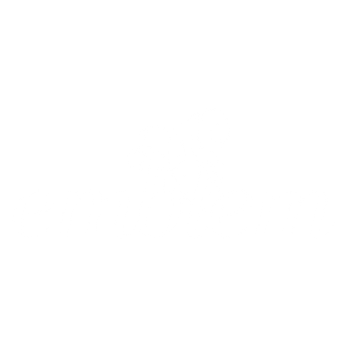 emblem