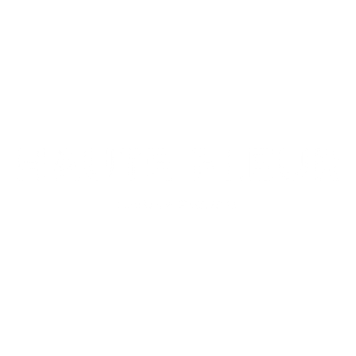 haute fleur
