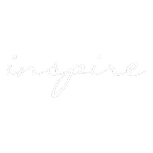 inspire