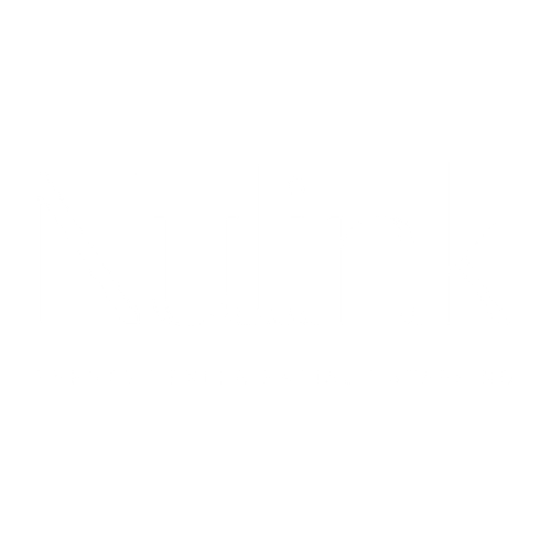 nulink