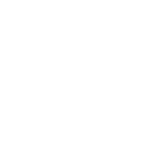 oudalova