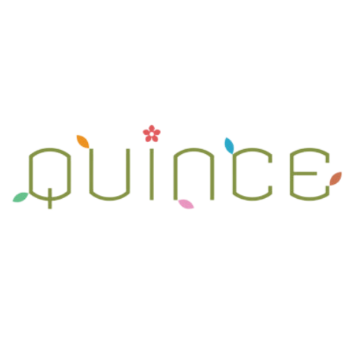 quince