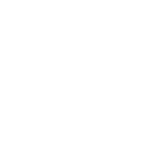 r5 events