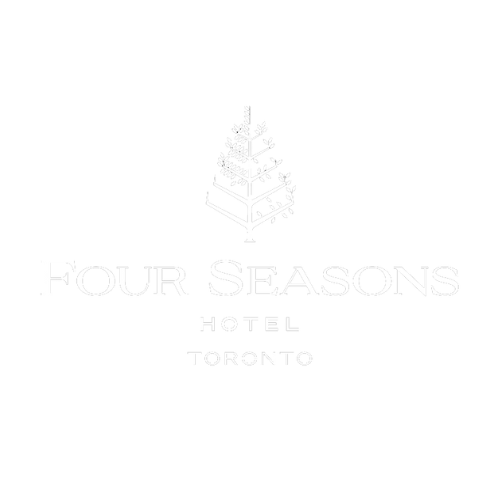 four seasons