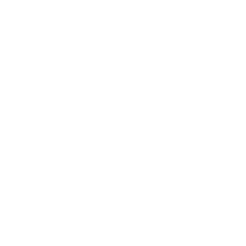 gardiner
