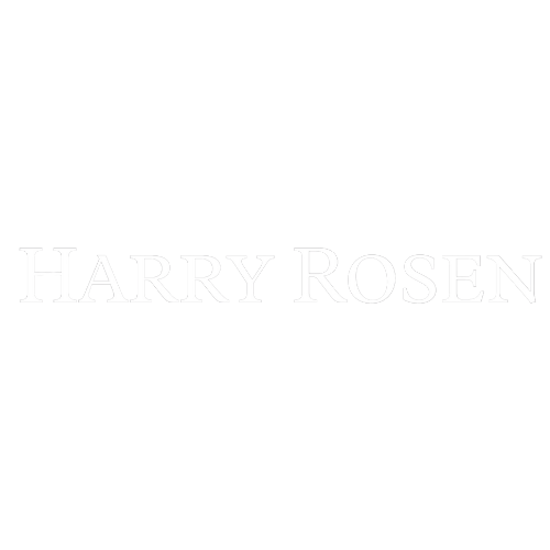 harry rosen