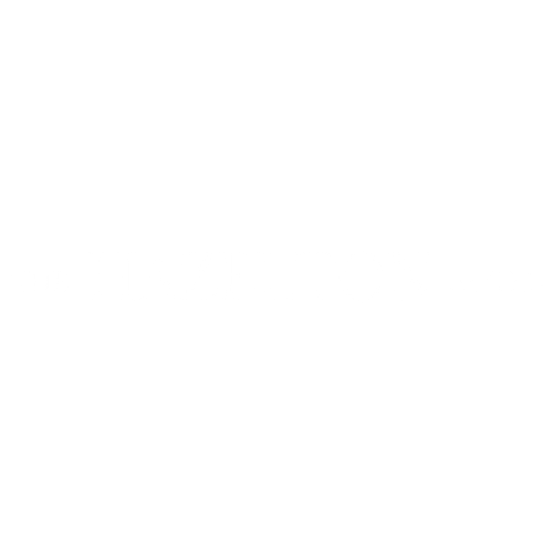 hazelton