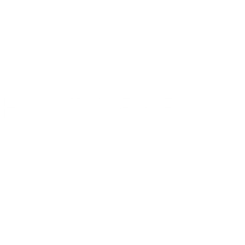 holt renfrew