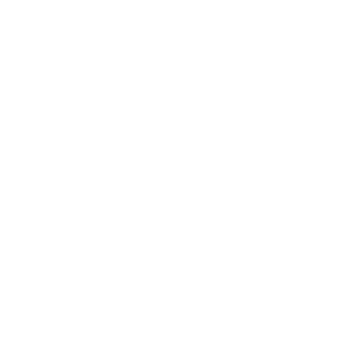 isaia