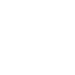 holts cafe